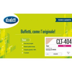 Correttore Post-it® Cover-up 658-H - 25mm x 17,7m